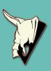 post-88855-1190304563_thumb.jpg