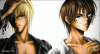 post-88855-1190304946_thumb.gif