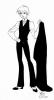 post-88855-1190316350_thumb.jpg