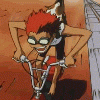 post-88855-1190453002_thumb.gif