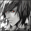 post-88855-1190453132_thumb.gif