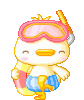 post-88855-1190453208_thumb.gif