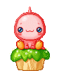 post-88855-1190453229_thumb.gif