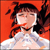 post-88855-1190453675_thumb.gif