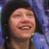 post-88855-1190489749_thumb.jpg