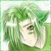 post-88855-1190576519_thumb.gif