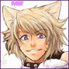 post-88855-1190576529_thumb.gif