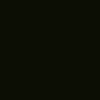 post-92444-1189847594_thumb.gif