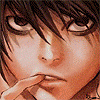 post-92444-1189847609_thumb.gif