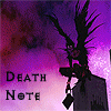 post-92444-1189847624_thumb.gif
