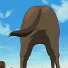 post-92444-1189847636_thumb.gif