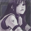 post-92444-1191138220_thumb.gif