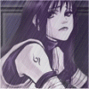post-92444-1191177649_thumb.gif
