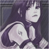 post-92444-1191177655_thumb.gif