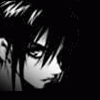 post-92444-1191178375_thumb.gif