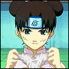post-93695-1191007541_thumb.gif