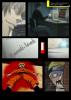 post-93695-1191007573_thumb.jpeg
