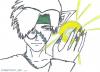 post-94332-1189752662_thumb.jpg