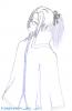 post-94332-1190220094_thumb.jpg