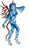 post-94573-1189831308_thumb.gif