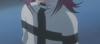 post-103897-1222100181_thumb.jpg