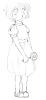 post-107479-1221727278_thumb.jpg