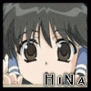 post-110419-1222015206_thumb.gif