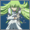 post-110419-1222015665_thumb.gif