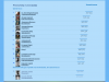 post-2314-1220570294_thumb.png