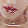 post-54714-1221670145_thumb.gif