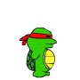 post-54714-1221670336_thumb.gif