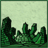 post-54714-1222015495_thumb.gif