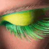post-54714-1222015683_thumb.gif