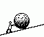post-54714-1222015765_thumb.gif