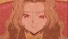 post-55449-1222367106_thumb.jpg