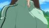 post-58365-1222266893_thumb.jpg