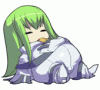 post-74675-1220794271_thumb.gif