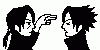 post-79689-1220895346_thumb.gif
