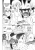 post-88393-1220393355_thumb.png