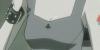 post-88393-1220638491_thumb.jpg
