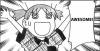 post-88393-1222010085_thumb.jpg