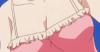 post-88393-1222360809_thumb.jpg