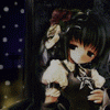 post-88617-1220636089_thumb.gif