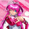 post-88617-1220636277_thumb.gif