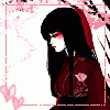 post-88617-1221509806_thumb.gif
