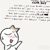 post-88617-1221509969_thumb.gif