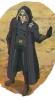 post-88961-1221849356_thumb.jpg