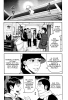 post-90462-1221991808_thumb.png