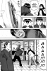 post-90462-1221991823_thumb.png