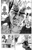 post-90462-1221992055_thumb.png